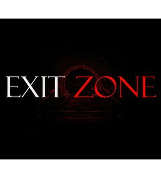 Exit Zone Steam Key GLOBAL